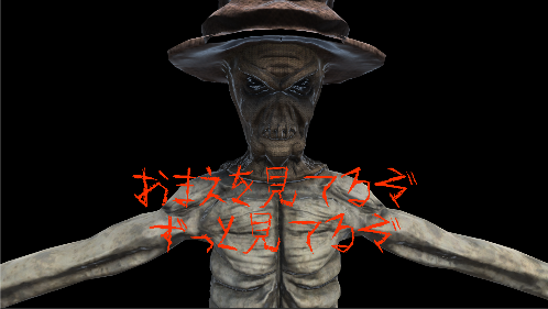 f:id:Raspberly:20180920170509p:plain