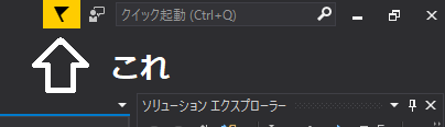 f:id:Raspberly:20180925171645p:plain