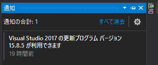 f:id:Raspberly:20180925171828p:plain