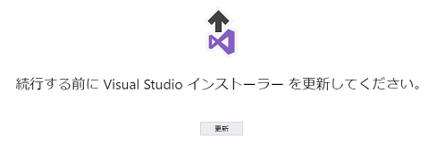f:id:Raspberly:20180925171943p:plain
