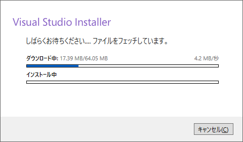 f:id:Raspberly:20180925172027p:plain