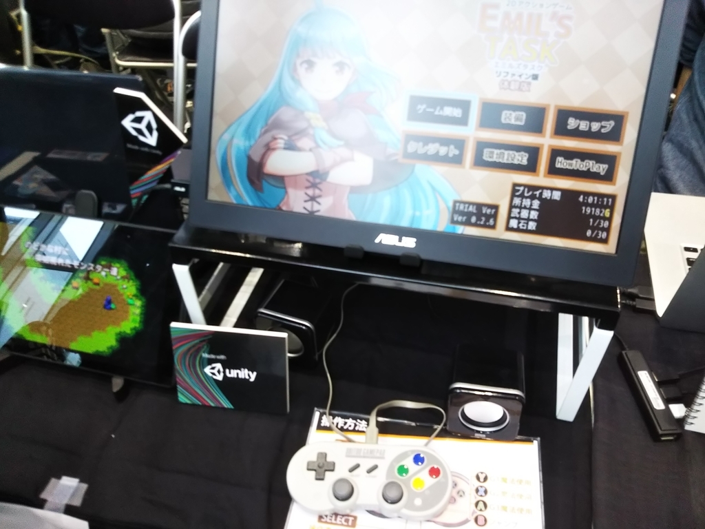 f:id:Raspberly:20181104235931j:plain f:id:Raspberly:20181104235931j:plain