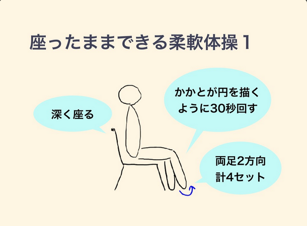 f:id:Raspberly:20181114234716p:plain