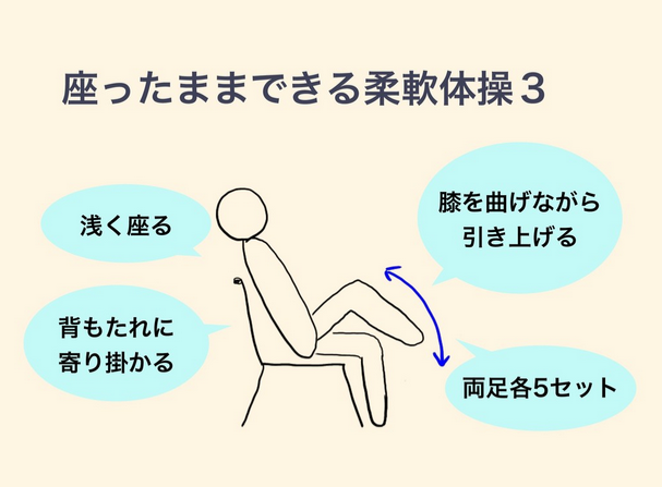 f:id:Raspberly:20181114234851p:plain