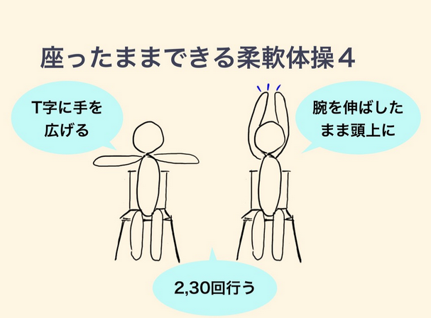 f:id:Raspberly:20181114234928p:plain