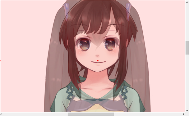 f:id:Raspberly:20181116110949p:plain