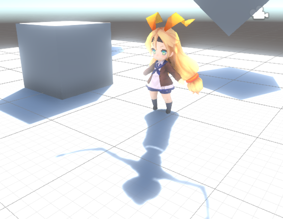 f:id:Raspberly:20181201235505p:plain