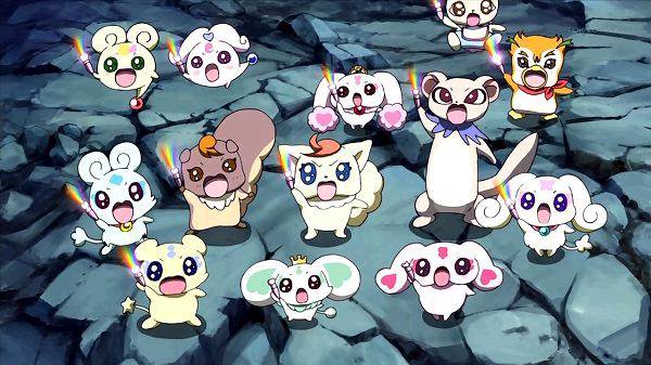 f:id:Raspberly:20181215231941j:plain