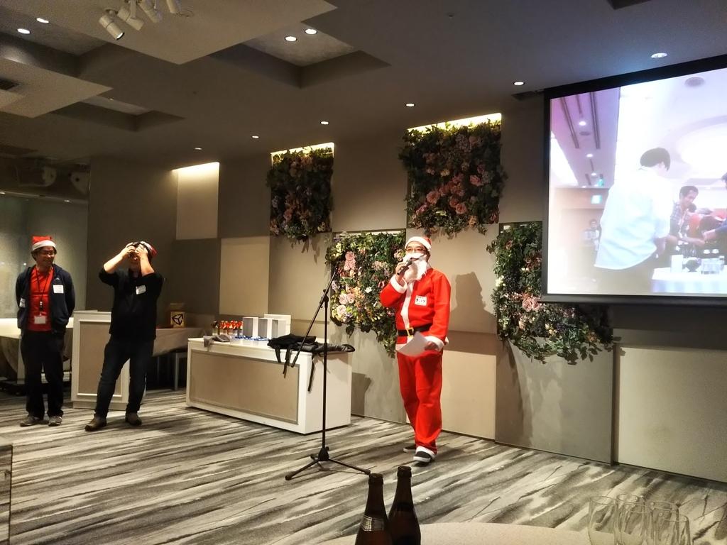 f:id:Raspberly:20181224003024j:plain f:id:Raspberly:20181224003024j:plain