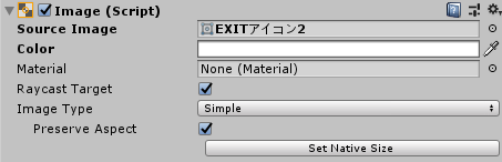 f:id:Raspberly:20190105154812p:plain