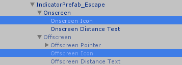 f:id:Raspberly:20190105191844p:plain