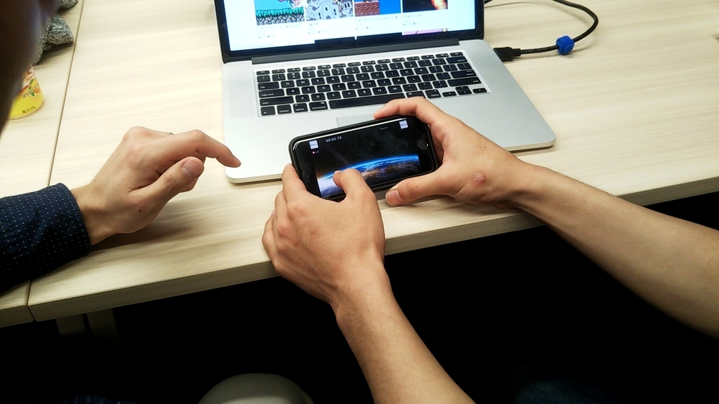 f:id:Raspberly:20190115150141j:plain