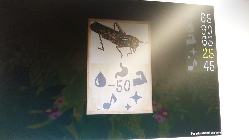 f:id:Raspberly:20190115150325j:plain