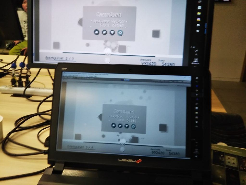 f:id:Raspberly:20190115152012j:plain