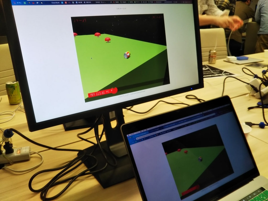 f:id:Raspberly:20190115164624j:plain