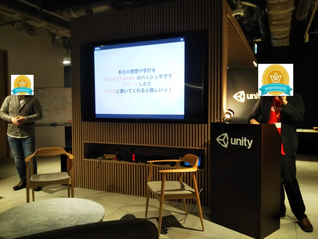 f:id:Raspberly:20190115182312j:plain