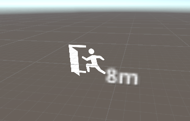 f:id:Raspberly:20190115193525p:plain