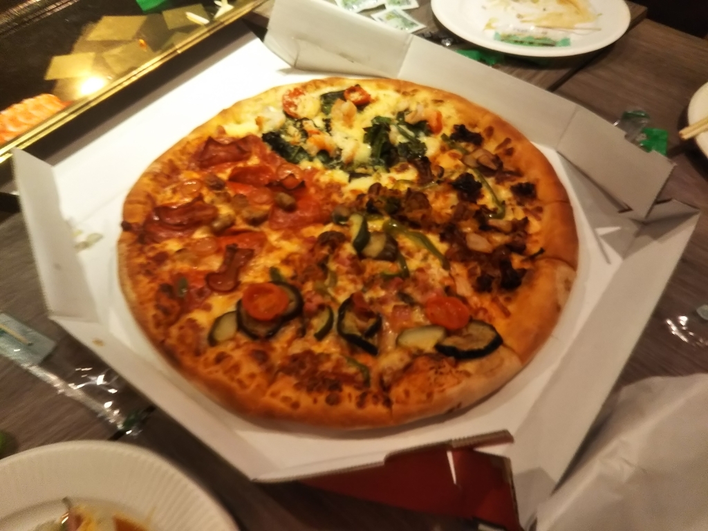 f:id:Raspberly:20190130175612j:plain
