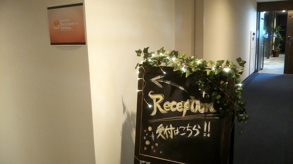 f:id:Raspberly:20190205003145j:plain f:id:Raspberly:20190205003145j:plain