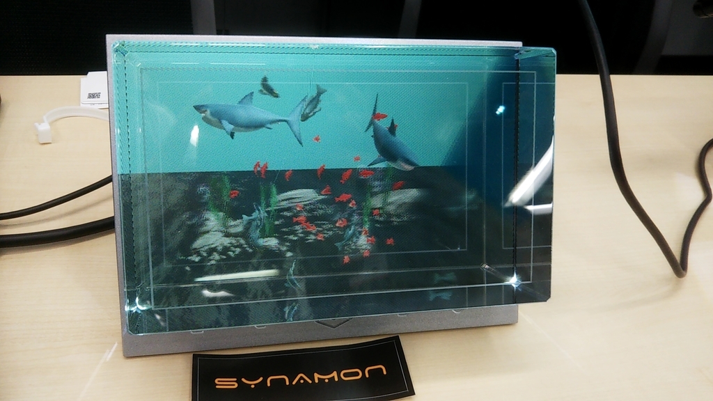 f:id:Raspberly:20190220114701j:plain