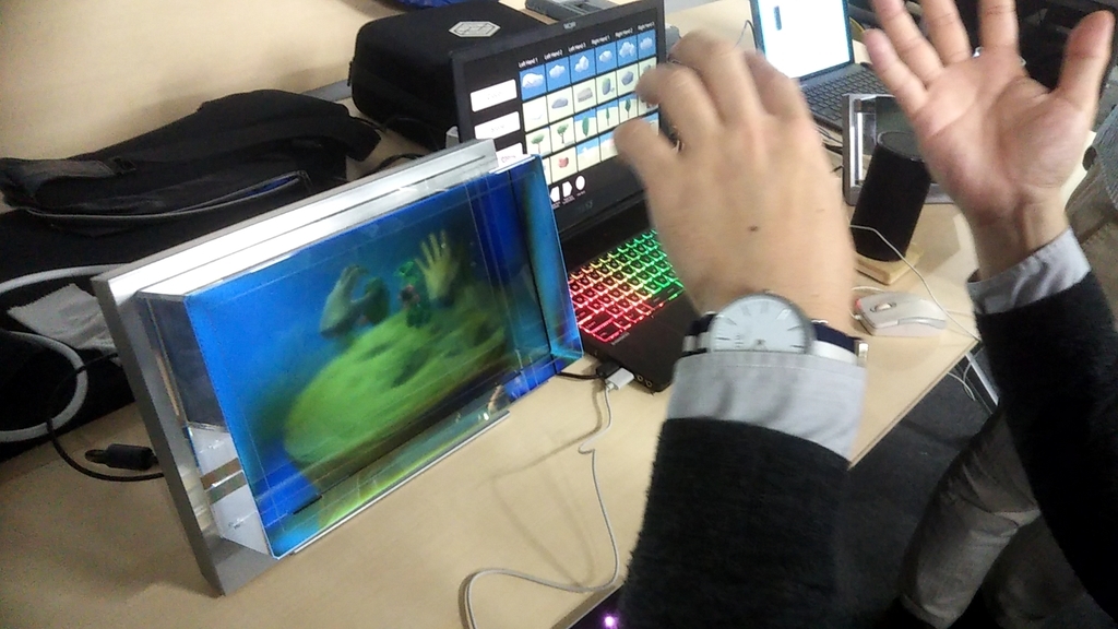 f:id:Raspberly:20190220114708j:plain