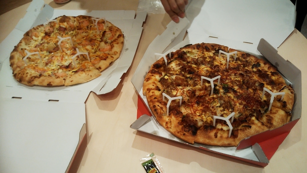 f:id:Raspberly:20190222005452j:plain f:id:Raspberly:20190222005452j:plain