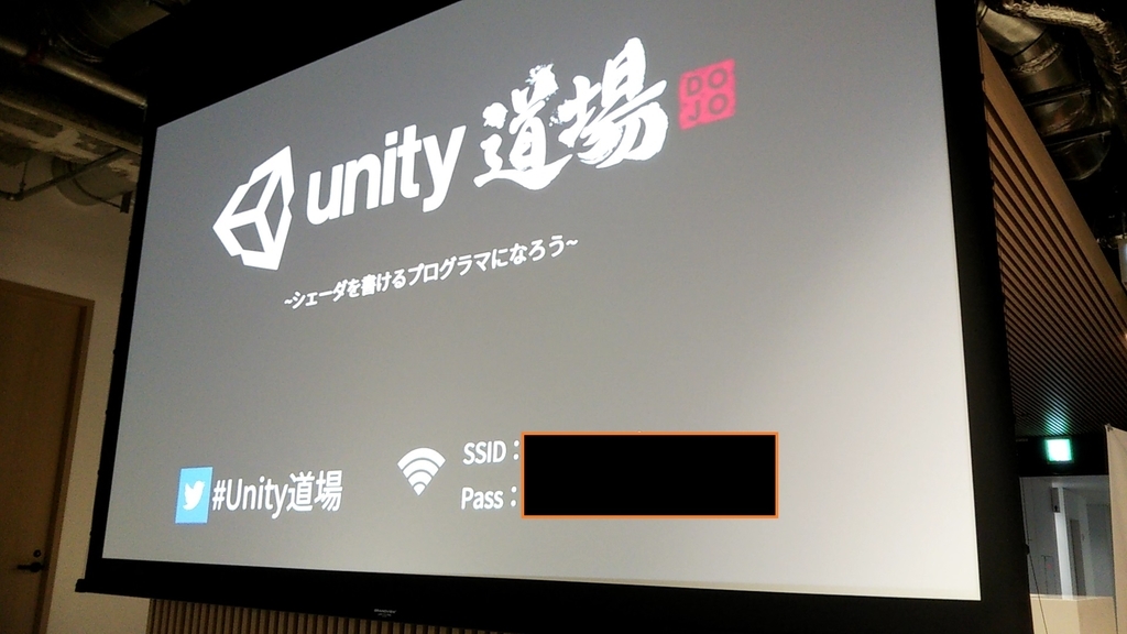 f:id:Raspberly:20190225233016j:plain f:id:Raspberly:20190225233016j:plain