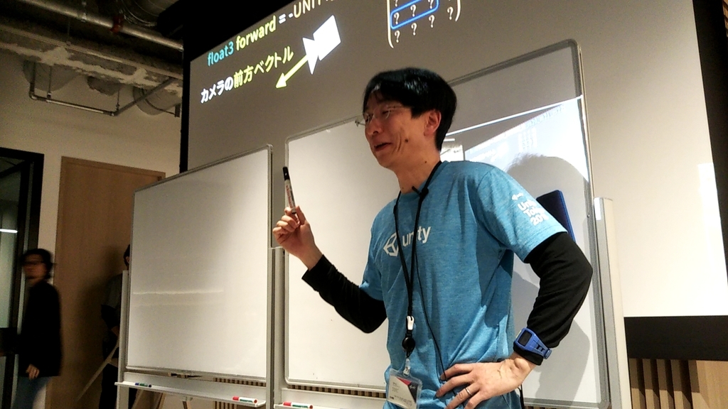 f:id:Raspberly:20190226015128j:plain f:id:Raspberly:20190226015128j:plain