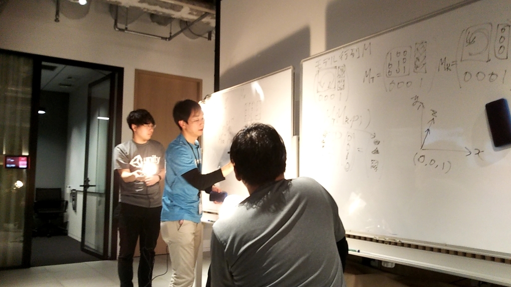 f:id:Raspberly:20190226015322j:plain f:id:Raspberly:20190226015322j:plain