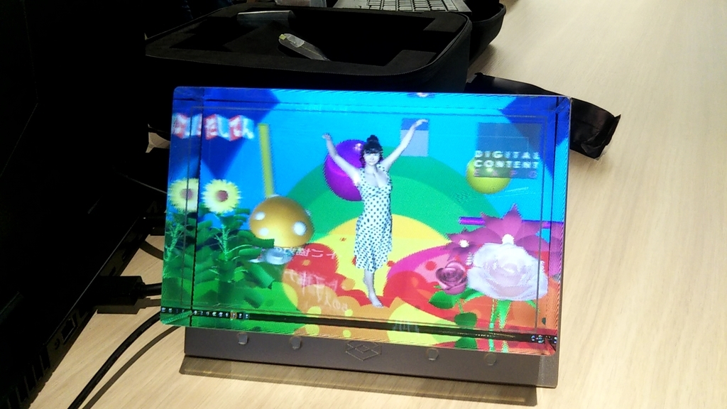 f:id:Raspberly:20190226020435j:plain f:id:Raspberly:20190226020435j:plain