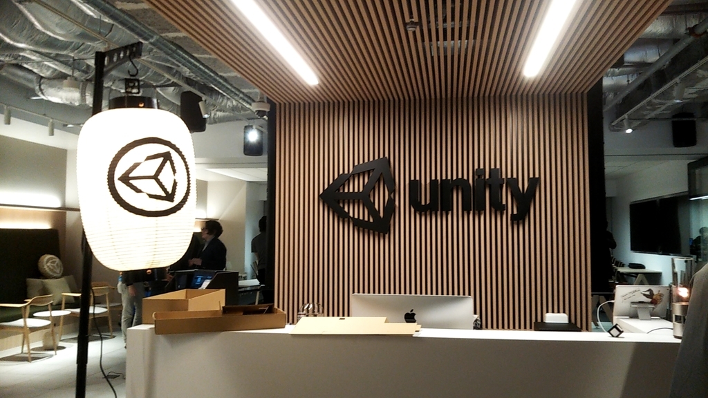 f:id:Raspberly:20190226020639j:plain f:id:Raspberly:20190226020639j:plain