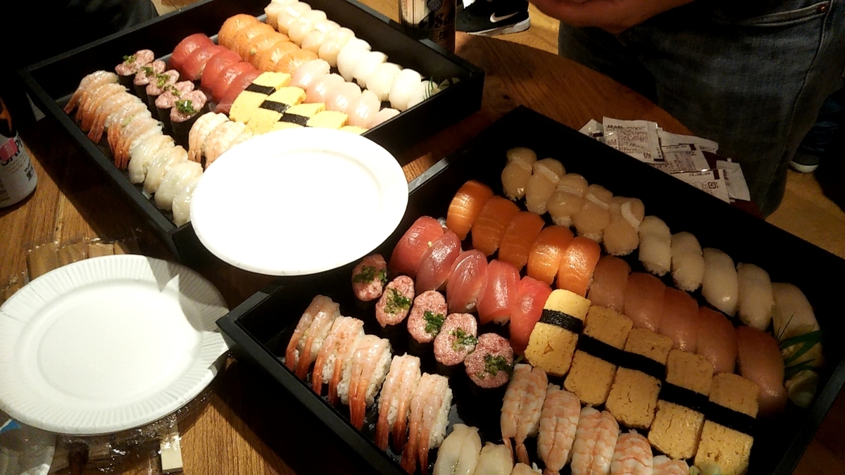 f:id:Raspberly:20190328014520j:plain