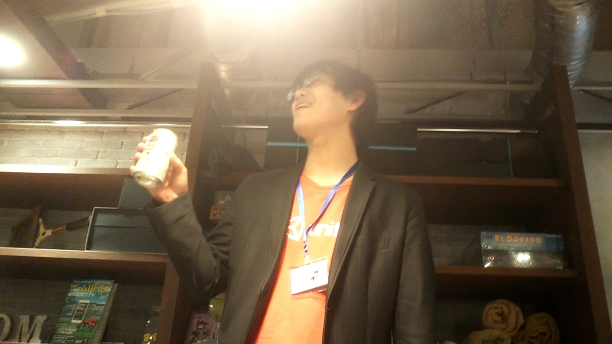 f:id:Raspberly:20190328014612j:plain