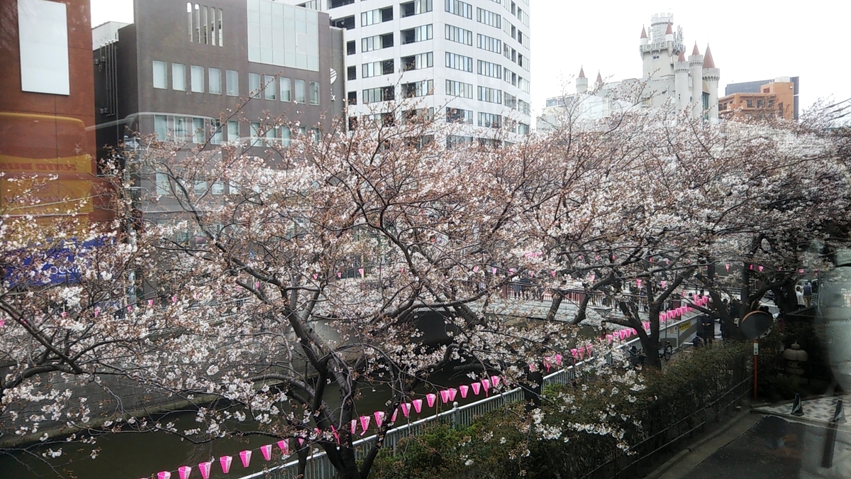 f:id:Raspberly:20190330210614j:plain