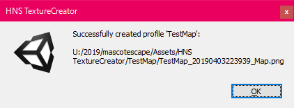 f:id:Raspberly:20190403224617p:plain