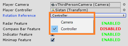 f:id:Raspberly:20190403233748p:plain