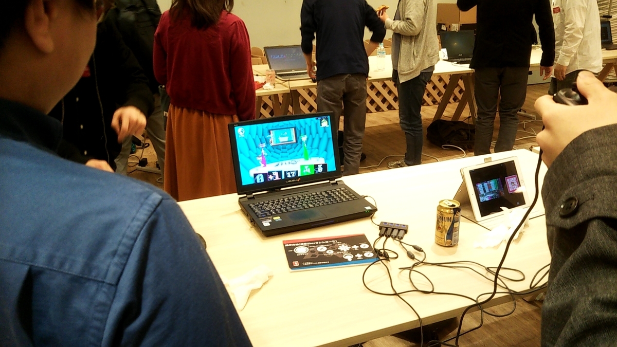 f:id:Raspberly:20190416222221j:plain f:id:Raspberly:20190416222221j:plain