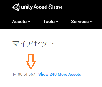 f:id:Raspberly:20190523001938p:plain