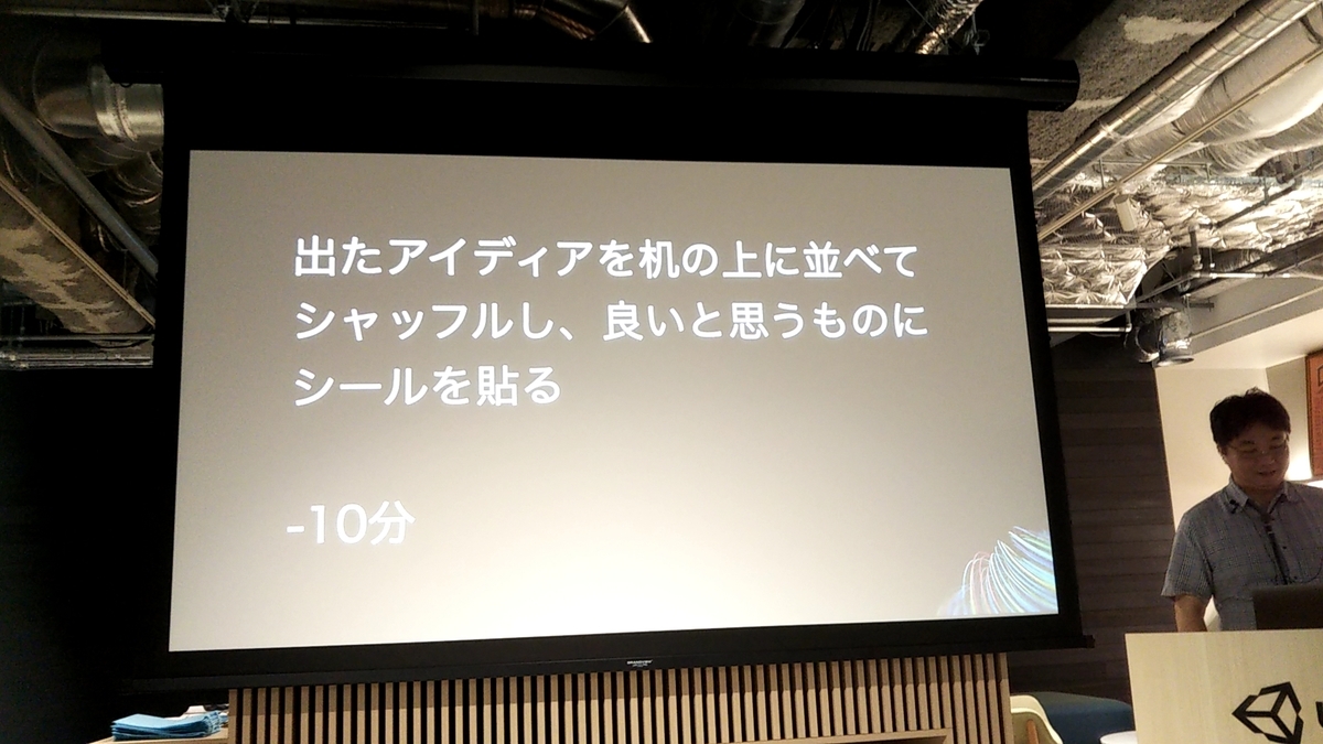 f:id:Raspberly:20190531003354j:plain f:id:Raspberly:20190531003354j:plain