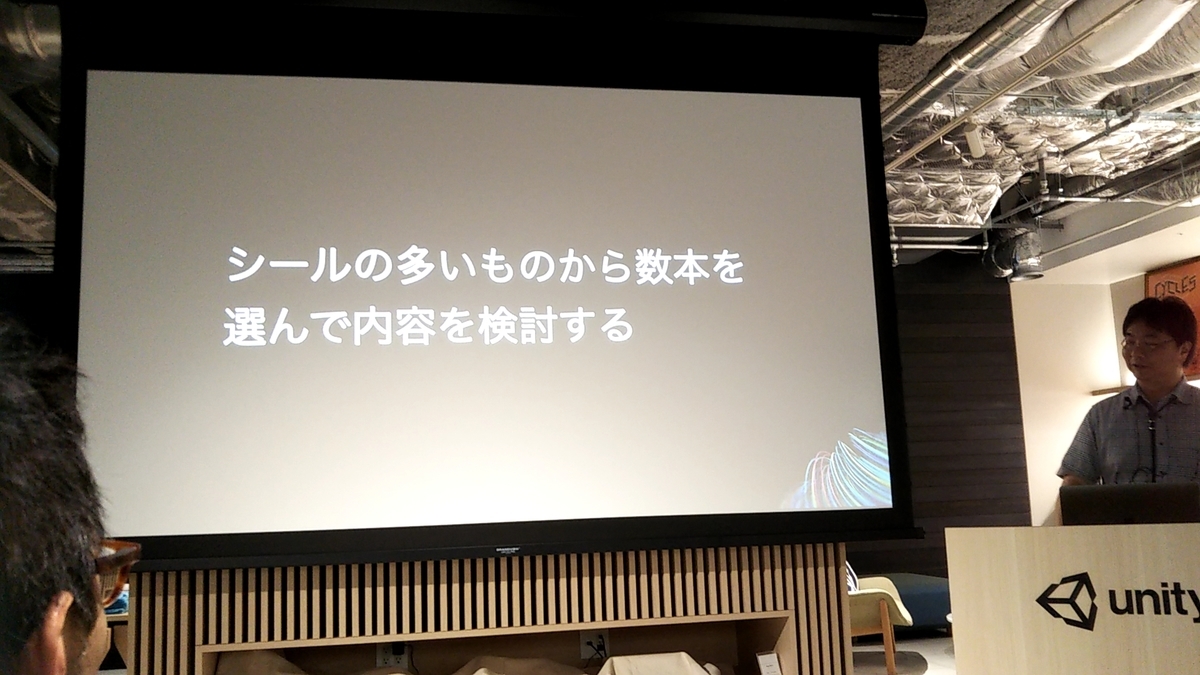 f:id:Raspberly:20190531003429j:plain f:id:Raspberly:20190531003429j:plain