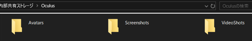 f:id:Raspberly:20190602144408p:plain