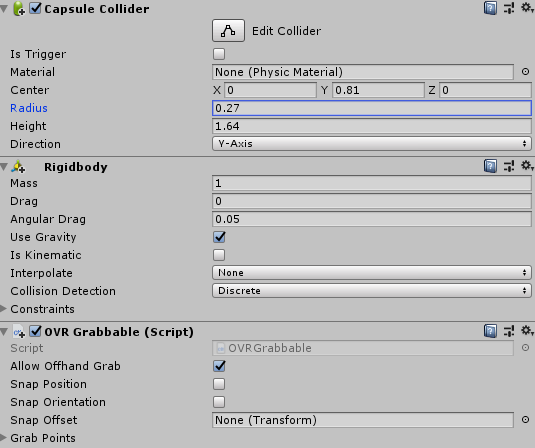 f:id:Raspberly:20190608231544p:plain
