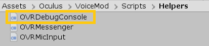 f:id:Raspberly:20190609234457p:plain