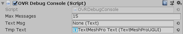 f:id:Raspberly:20190610005436p:plain