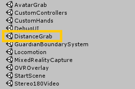 f:id:Raspberly:20190610220845p:plain f:id:Raspberly:20190610220845p:plain