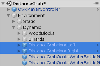 f:id:Raspberly:20190611213013p:plain f:id:Raspberly:20190611213013p:plain