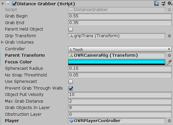 f:id:Raspberly:20190611213643p:plain f:id:Raspberly:20190611213643p:plain