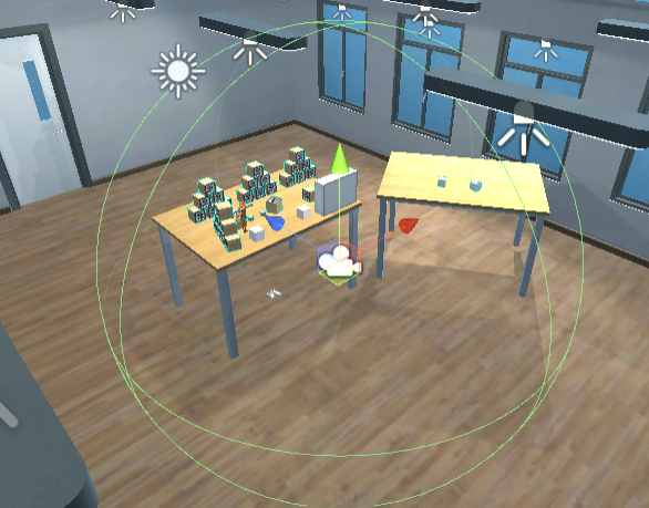 f:id:Raspberly:20190616163746p:plain f:id:Raspberly:20190616163746p:plain