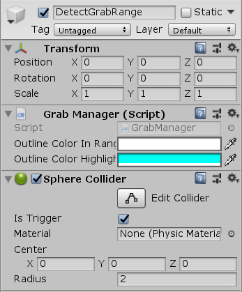 f:id:Raspberly:20190616163827p:plain f:id:Raspberly:20190616163827p:plain