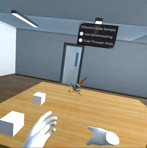 f:id:Raspberly:20190616202258p:plain f:id:Raspberly:20190616202258p:plain